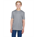 Picture of Youth Sonic Heather Performance T-Shirt