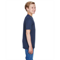 Picture of Youth Sonic Heather Performance T-Shirt