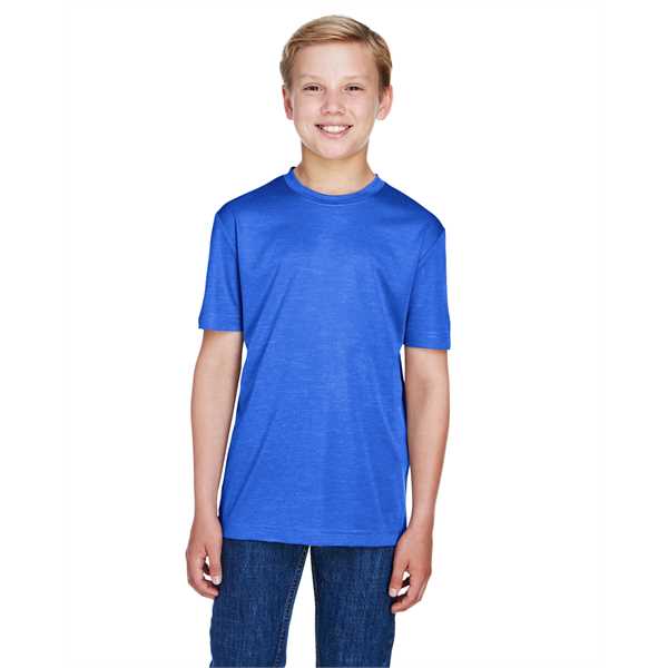 SP ROYAL HEATHER