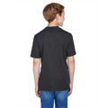 Picture of Youth Sonic Heather Performance T-Shirt