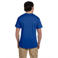 Picture of Adult 5 oz. HiDENSI-T® T-Shirt