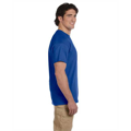 Picture of Adult 5 oz. HiDENSI-T® T-Shirt