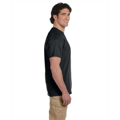 Picture of Adult 5 oz. HiDENSI-T® T-Shirt