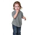 Picture of Toddler 5.4 oz., 100% Cotton T-Shirt