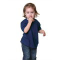 Picture of Toddler 5.4 oz., 100% Cotton T-Shirt