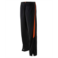 Picture of Adult Polyester Determination Pant