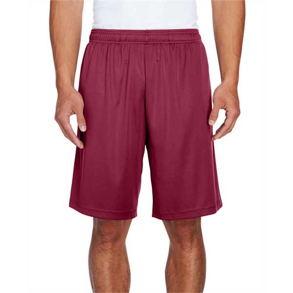 SPORT MAROON