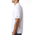Picture of Men's Gradient 3-Stripes Polo