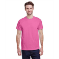 Picture of Adult Ultra Cotton® 6 oz. T-Shirt