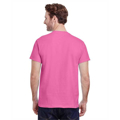 Picture of Adult Ultra Cotton® 6 oz. T-Shirt
