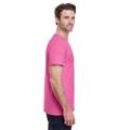 Picture of Adult Ultra Cotton® 6 oz. T-Shirt