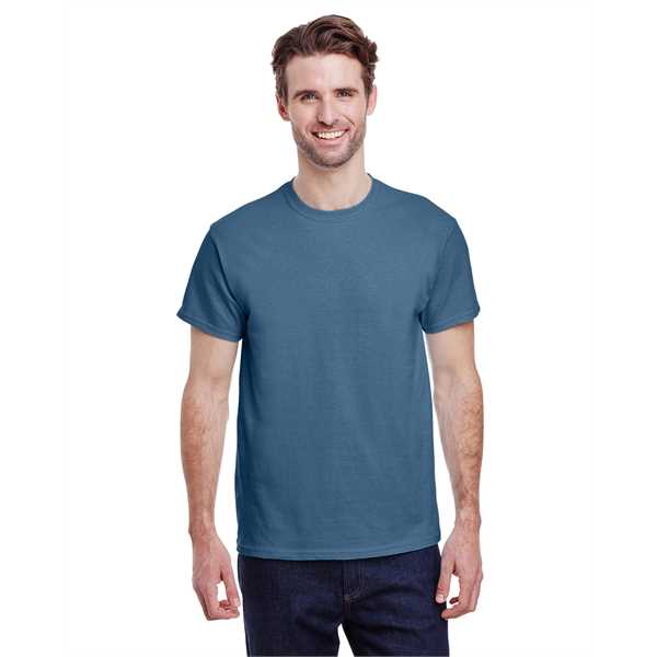 INDIGO BLUE