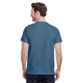 Picture of Adult Ultra Cotton® 6 oz. T-Shirt