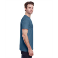 Picture of Adult Ultra Cotton® 6 oz. T-Shirt