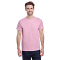 Picture of Adult Ultra Cotton® 6 oz. T-Shirt