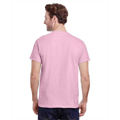 Picture of Adult Ultra Cotton® 6 oz. T-Shirt