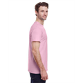 Picture of Adult Ultra Cotton® 6 oz. T-Shirt