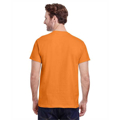 Picture of Adult Ultra Cotton® 6 oz. T-Shirt