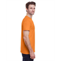 Picture of Adult Ultra Cotton® 6 oz. T-Shirt