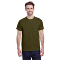 Picture of Adult Ultra Cotton® 6 oz. T-Shirt