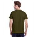 Picture of Adult Ultra Cotton® 6 oz. T-Shirt