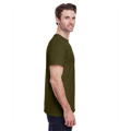 Picture of Adult Ultra Cotton® 6 oz. T-Shirt