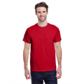Picture of Adult Ultra Cotton® 6 oz. T-Shirt