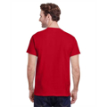 Picture of Adult Ultra Cotton® 6 oz. T-Shirt