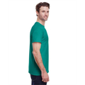Picture of Adult Ultra Cotton® 6 oz. T-Shirt