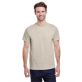 Picture of Adult Ultra Cotton® 6 oz. T-Shirt