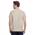 Picture of Adult Ultra Cotton® 6 oz. T-Shirt