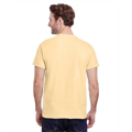 Picture of Adult Ultra Cotton® 6 oz. T-Shirt