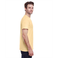 Picture of Adult Ultra Cotton® 6 oz. T-Shirt