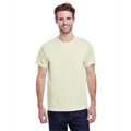 Picture of Adult Ultra Cotton® 6 oz. T-Shirt