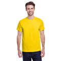Picture of Adult Ultra Cotton® 6 oz. T-Shirt