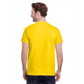 Picture of Adult Ultra Cotton® 6 oz. T-Shirt