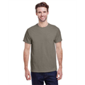 Picture of Adult Ultra Cotton® 6 oz. T-Shirt