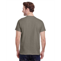 Picture of Adult Ultra Cotton® 6 oz. T-Shirt