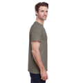 Picture of Adult Ultra Cotton® 6 oz. T-Shirt