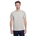 Picture of Adult Ultra Cotton® 6 oz. T-Shirt