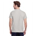 Picture of Adult Ultra Cotton® 6 oz. T-Shirt