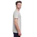 Picture of Adult Ultra Cotton® 6 oz. T-Shirt