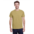 Picture of Adult Ultra Cotton® 6 oz. T-Shirt