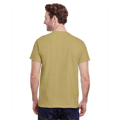 Picture of Adult Ultra Cotton® 6 oz. T-Shirt