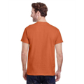 Picture of Adult Ultra Cotton® 6 oz. T-Shirt