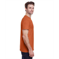 Picture of Adult Ultra Cotton® 6 oz. T-Shirt