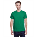 Picture of Adult Ultra Cotton® 6 oz. T-Shirt
