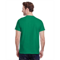 Picture of Adult Ultra Cotton® 6 oz. T-Shirt