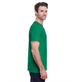 Picture of Adult Ultra Cotton® 6 oz. T-Shirt