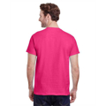 Picture of Adult Ultra Cotton® 6 oz. T-Shirt